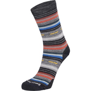 Smartwool Everyday margarita crew s