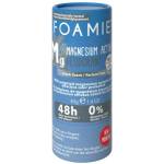 Foamie Refresh deo stick 40 g
