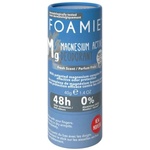 Foamie Refresh deo stick 40 g