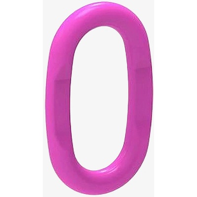Závěsné oko k vázacímu bodu PP - B - RUD VIP PP 630kg