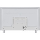 JVC LT-32VAF335W