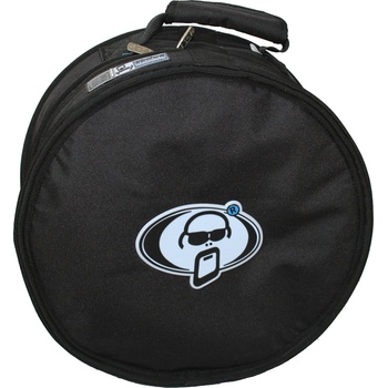 Protection Racket 3011-00 14 x 5, 5 Калъф за малък барабан (3011-00)