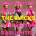 DIXIE CHICKS - GASLIGHTER LP