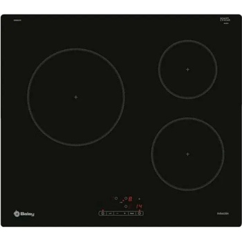 Image 1 of Balay 3EB864FR