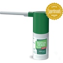 TANTUM VERDE SPRAY FORTE ORM 3MG/ML ORM SPR SOL 15ML