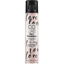 Colab Original suchý šampon 200 ml