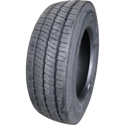 Westlake WAU1 275/70 R22,5 150/145J