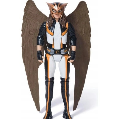 Spin Master 30 cm Hawkgirl 428759