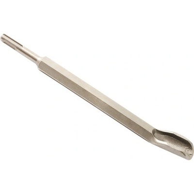 Sekáč SDS Plus žliabkovací 17x250