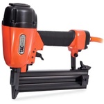 Tacwise 40817
