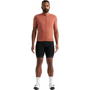 Specialized Prime SS Men terra cotta