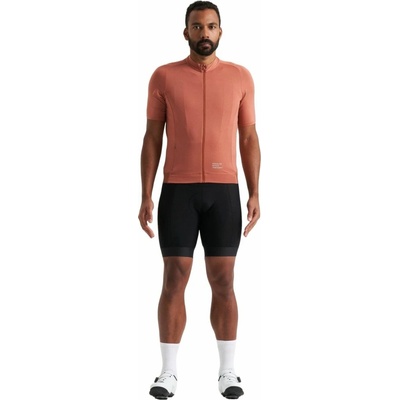 Specialized Prime SS Men terra cotta