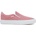 Vans Asher deluxe 38.5