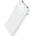 JOYROOM 10000 mAh JR-PBF12W