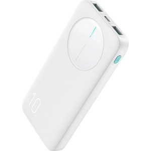JOYROOM 10000 mAh JR-PBF12W