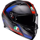 AGV K-3 Striga