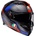 AGV K-3 Striga