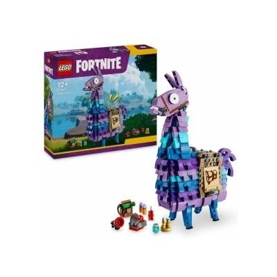 LEGO® Строителна Игра Lego 77071