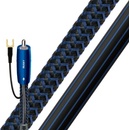 AudioQuest Husky 5,0m