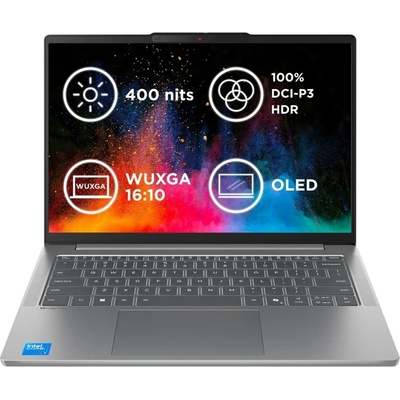 Lenovo IdeaPad Slim5 83HR001ECK