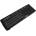 VHBW Батерия за Sony Vaio VGP-BPS24 / VGP-BPL24, 4400 mAh (800109018)