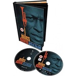Universal Davis Miles: Birth Of The Cool - 2DVD (032325)