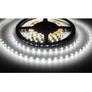T-LED 073203