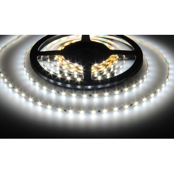 T-LED 073203