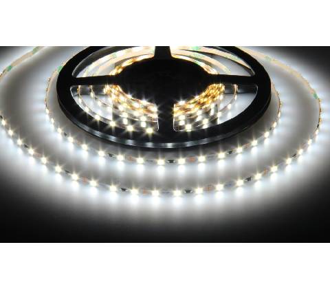 T-LED 073203