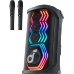 Anker SoundCore Rave 3S (A31A3012) Портативна тонколона