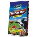 Agro pravý kravský hnůj 10 kg