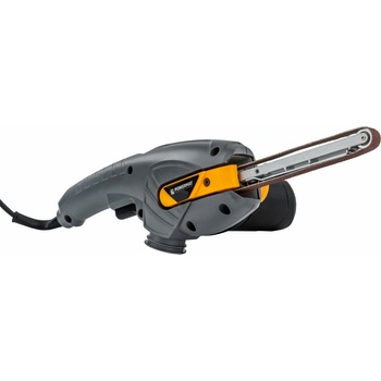 Powermat PM1472
