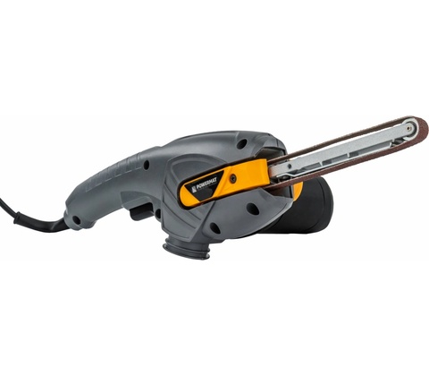 Powermat PM1472