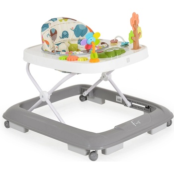 Moni Проходилка Forest сив (112178)