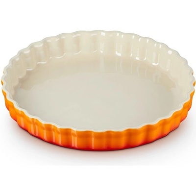 Le Creuset Forma koláčov Tarte 24 cm