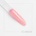 Claresa N Nail Building Gel Soft&Easy Builder Glimmer Pink 90g