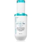 Peter Thomas Roth Peptide Skinjection Amplified Wrinkle-Fix Serum Refillable интензивен стягащ серум за мигновено изглаждане на бръчките за многократно пълнене 30ml