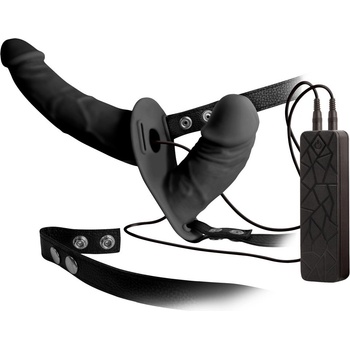 ostatní Double Thruster