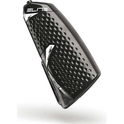 Elite CRONO CX 500ml