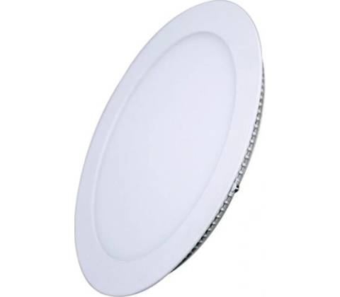 Solight WD146