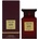 Tom Ford Jasmin Rouge EDP 100 ml