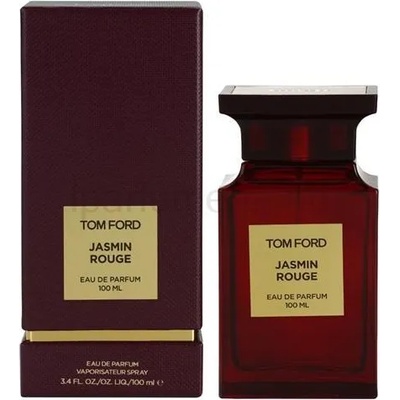 Tom Ford Jasmin Rouge EDP 100 ml