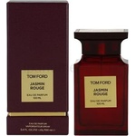 Tom Ford Jasmin Rouge EDP 100 ml Парфюми