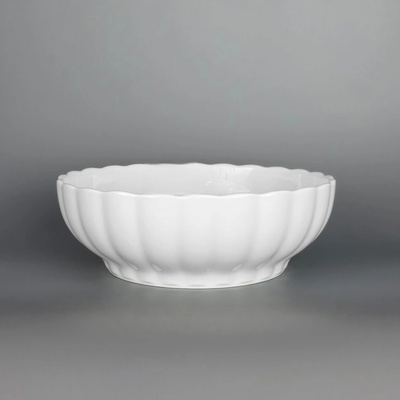 Thun 1794 misa zarábacia biela 260 mm