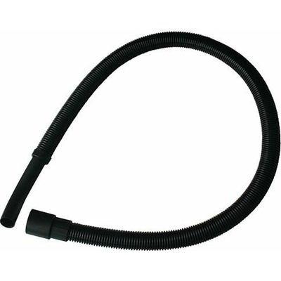 Strend Pro 233996 Eako EC819S