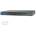 Cisco WS-C3560G-24PS-S