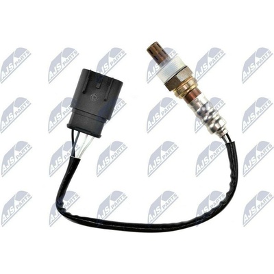 Lambda sonda NTY ESL-FT-000
