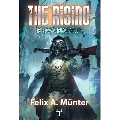The Rising: Nová naděje