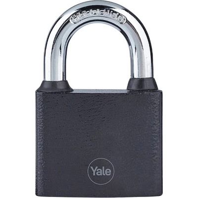 Yale Y111B/50/125/1