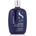 ALFAPARF Milano Semi Di Lino Brunette Anti-Orange Low Shampoo 250 ml